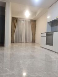 Amber Park (D15), Condominium #612744361